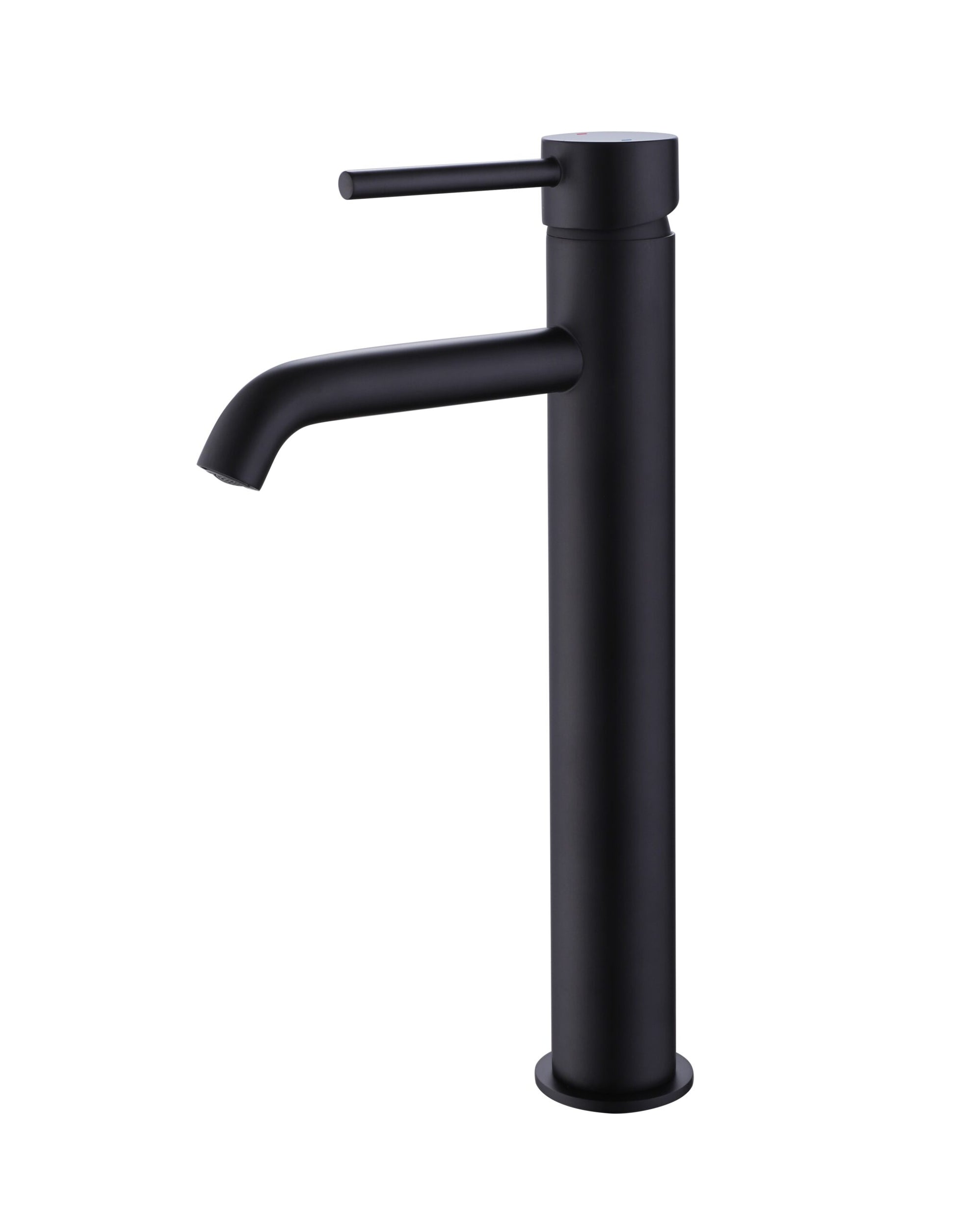 Giro  Tall Mono Basin Mixer