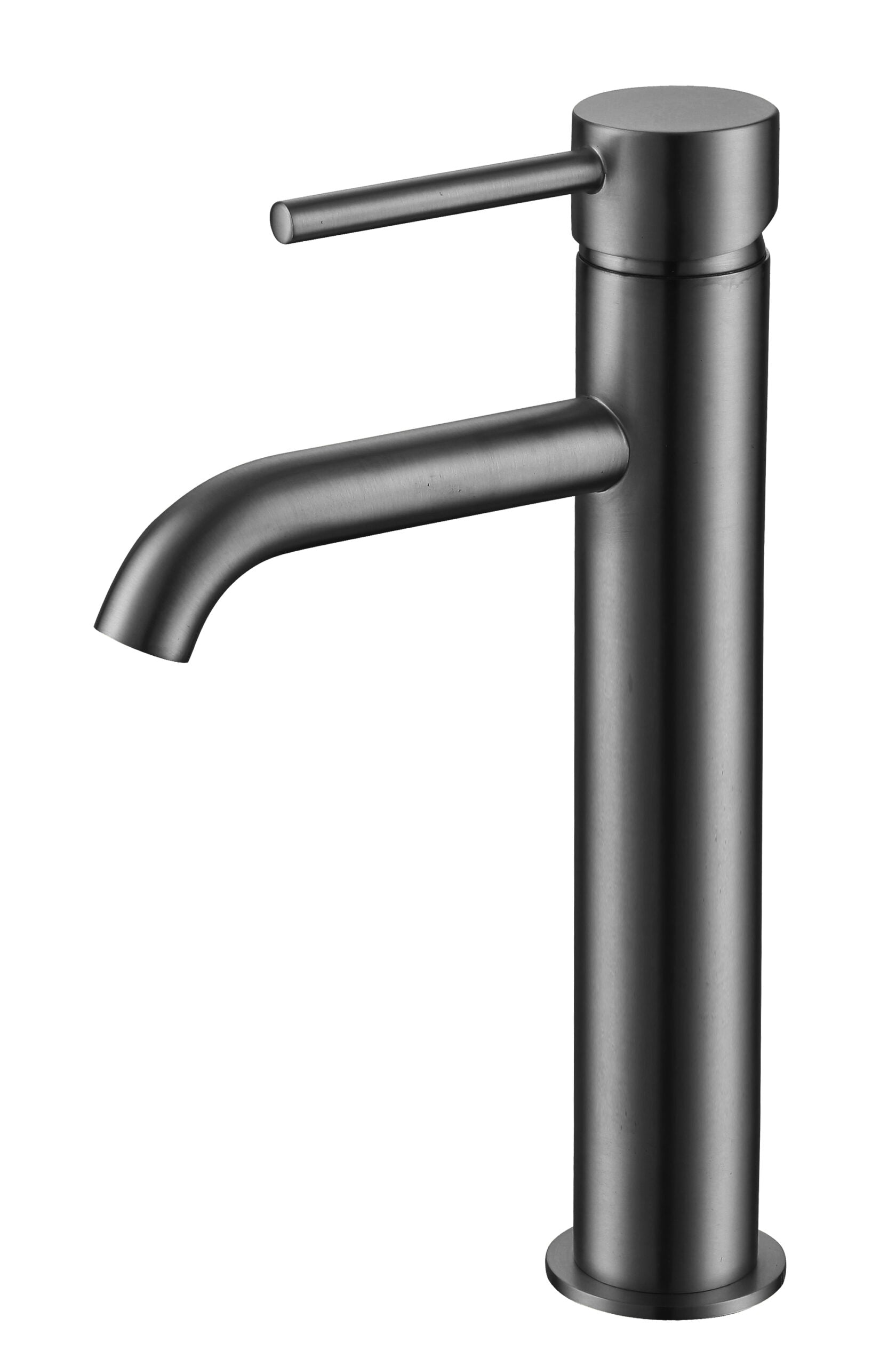 Giro  Tall Mono Basin Mixer