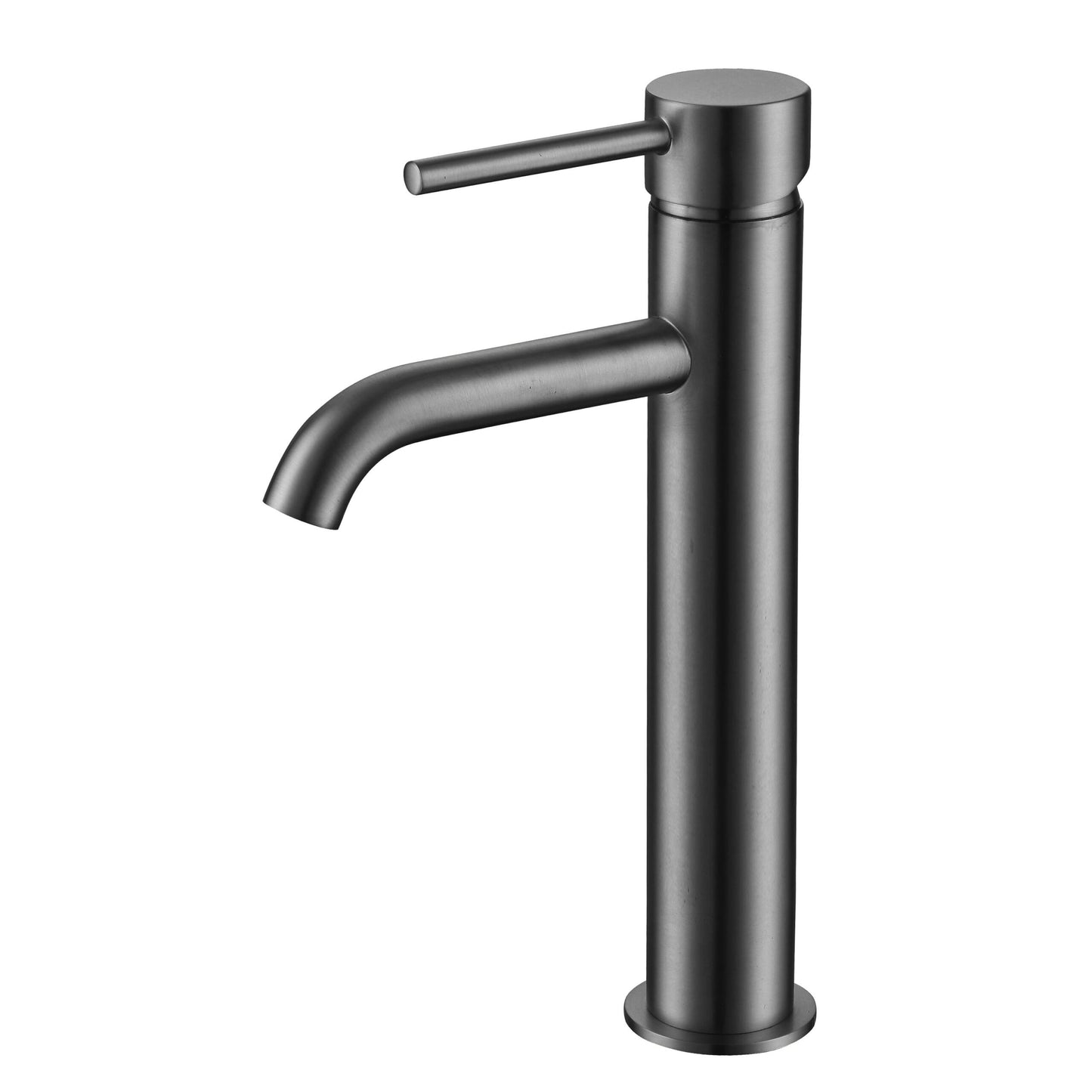 Giro  Tall Mono Basin Mixer
