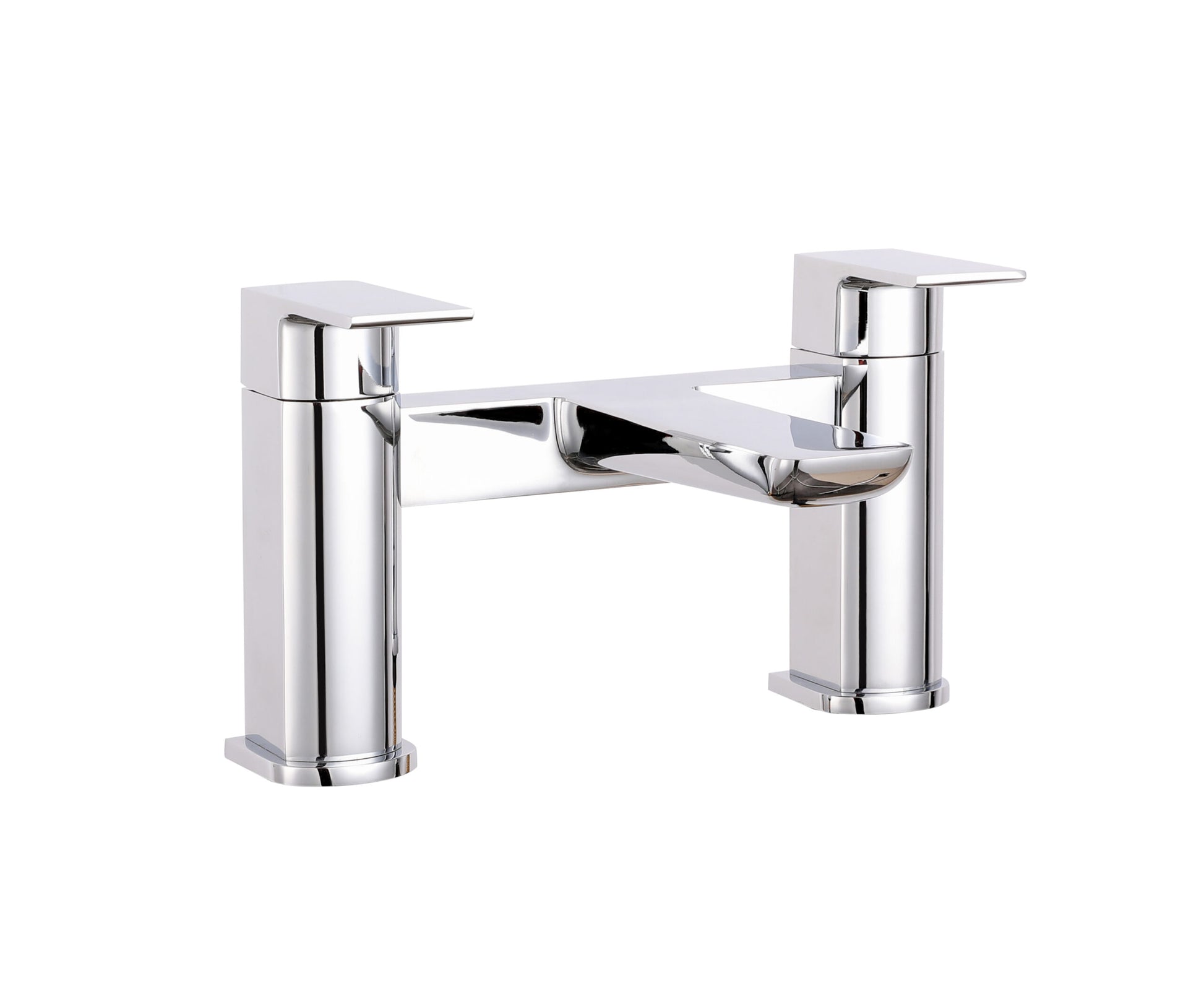 Saldo  Bath Filler