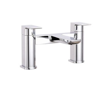 Saldo  Bath Filler