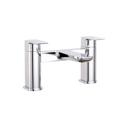 Saldo  Bath Filler