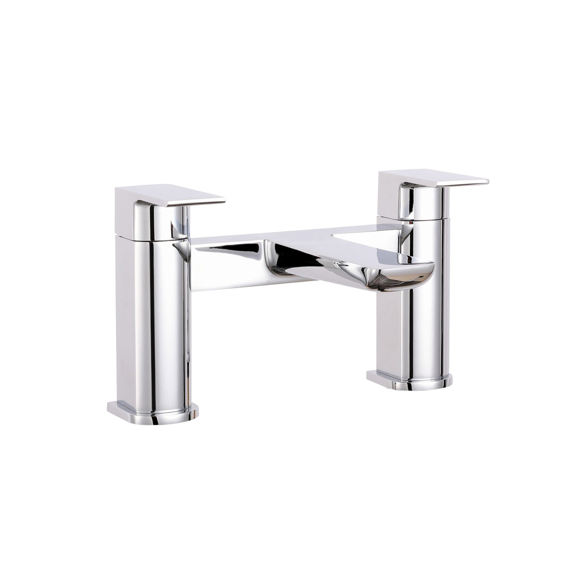 Saldo  Bath Filler