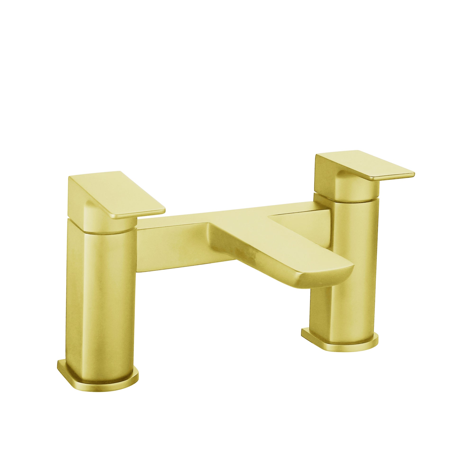 Saldo  Bath Filler