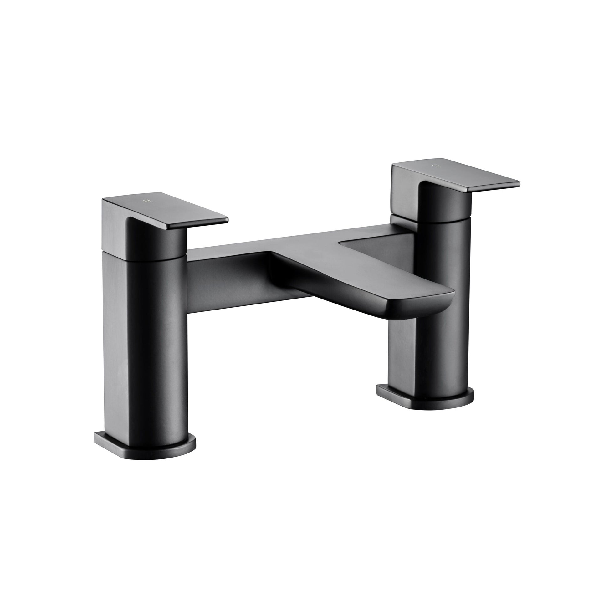 Saldo  Bath Filler