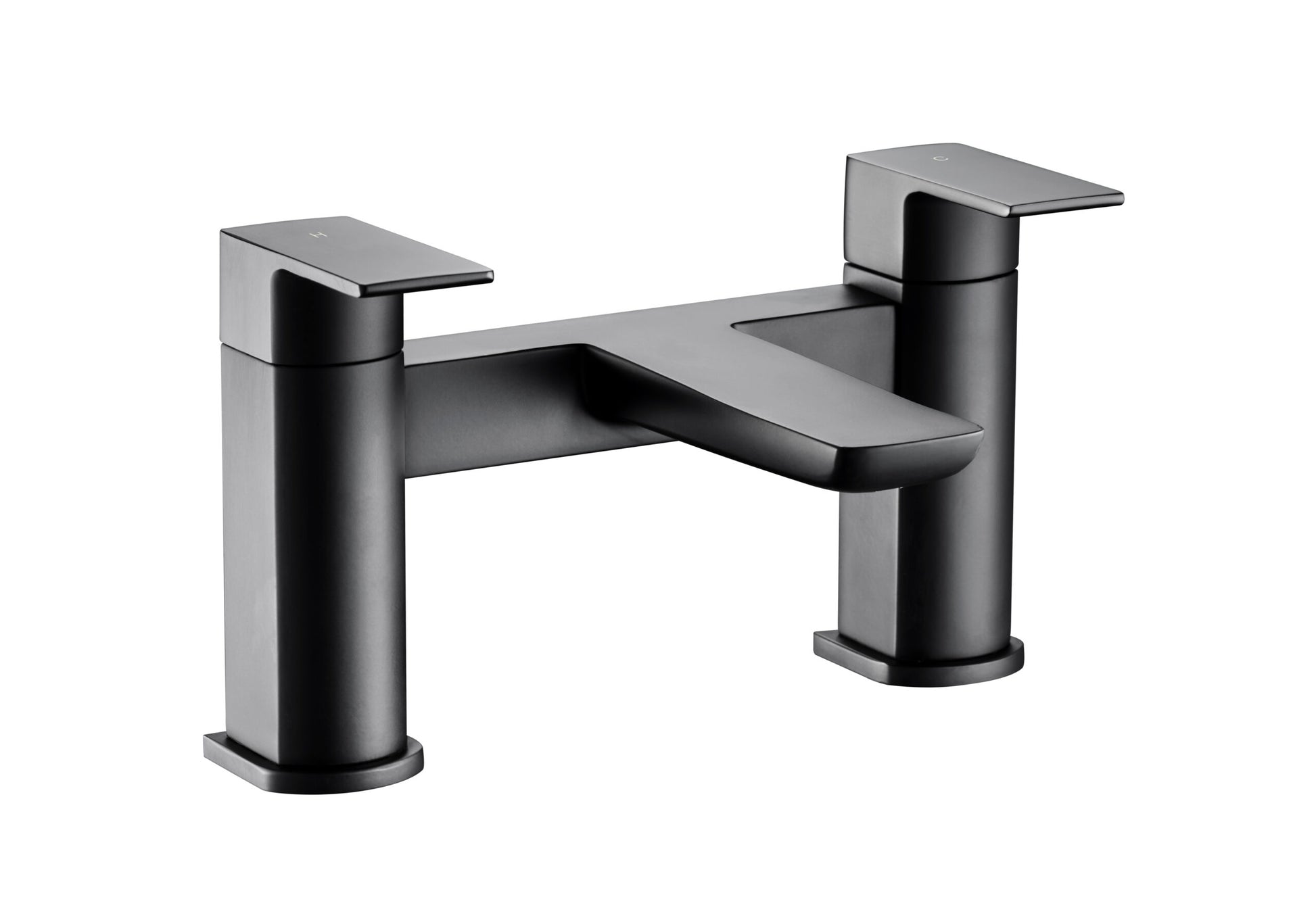 Saldo  Bath Filler
