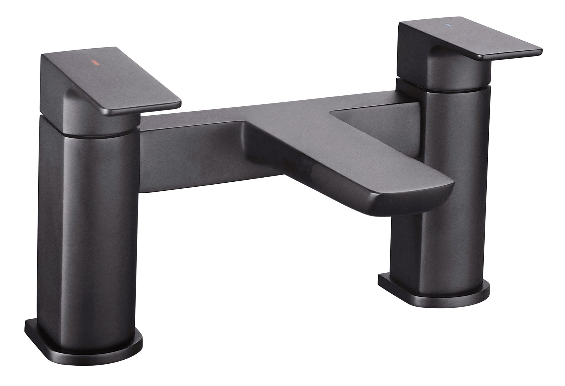 Saldo  Bath Filler