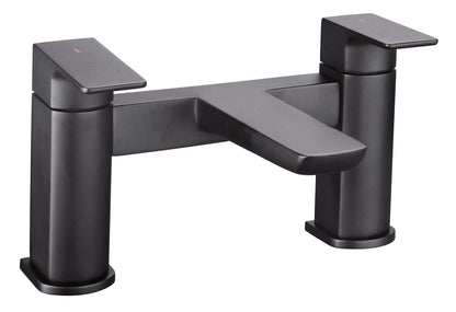 Saldo  Bath Filler