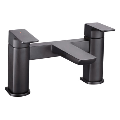 Saldo  Bath Filler