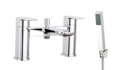 Saldo  Bath Shower Mixer