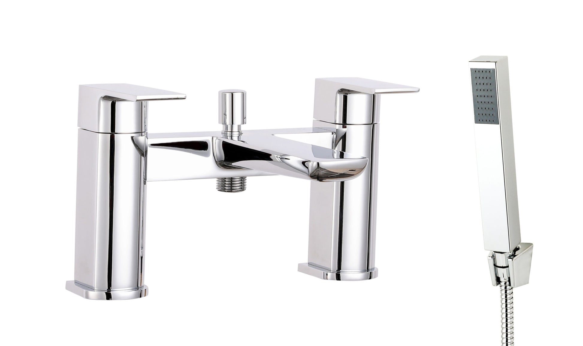 Saldo  Bath Shower Mixer