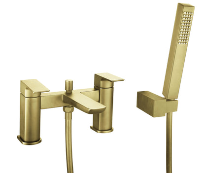 Saldo  Bath Shower Mixer