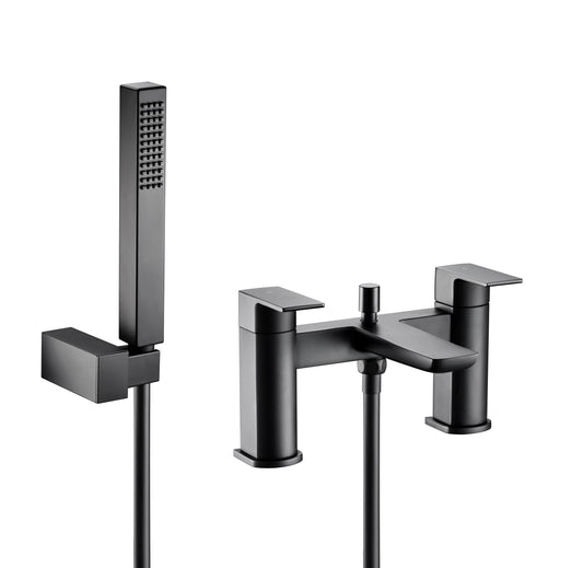 Saldo  Bath Shower Mixer