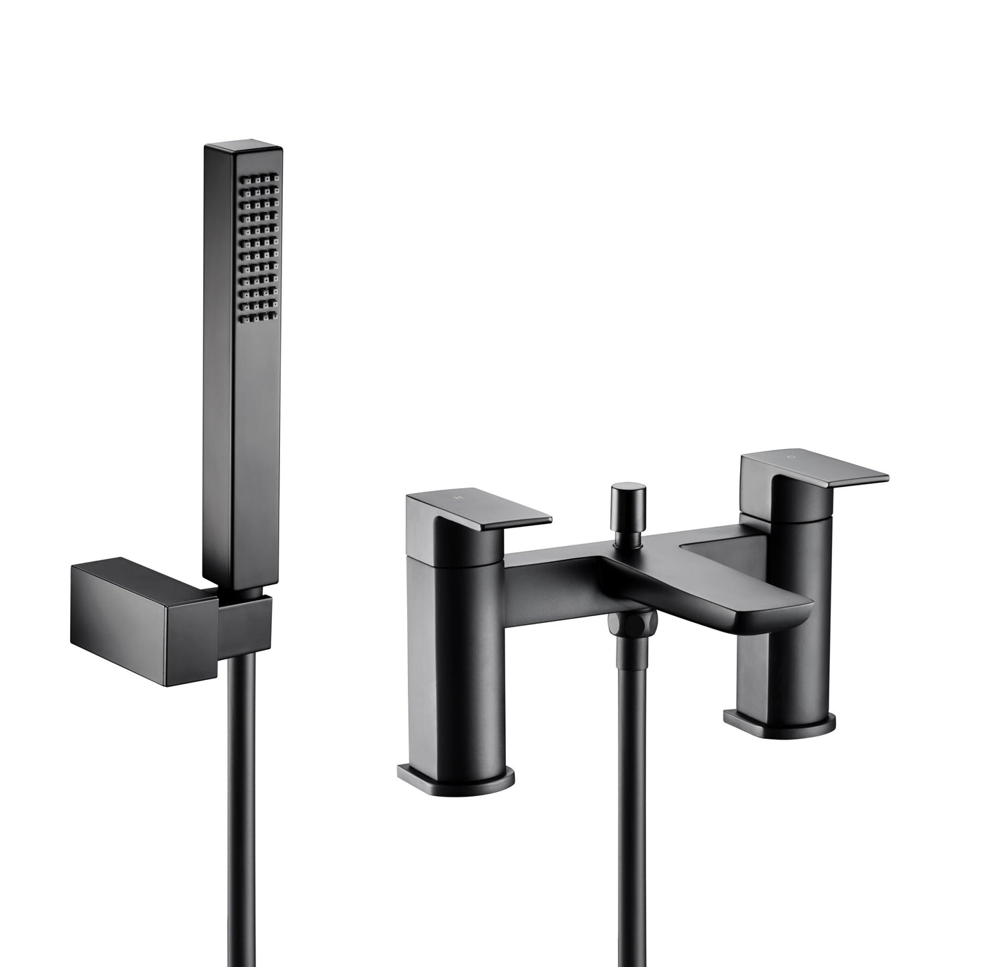 Saldo  Bath Shower Mixer