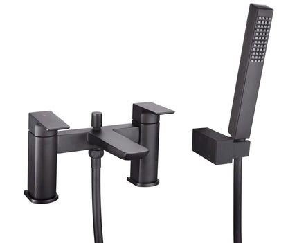 Saldo  Bath Shower Mixer