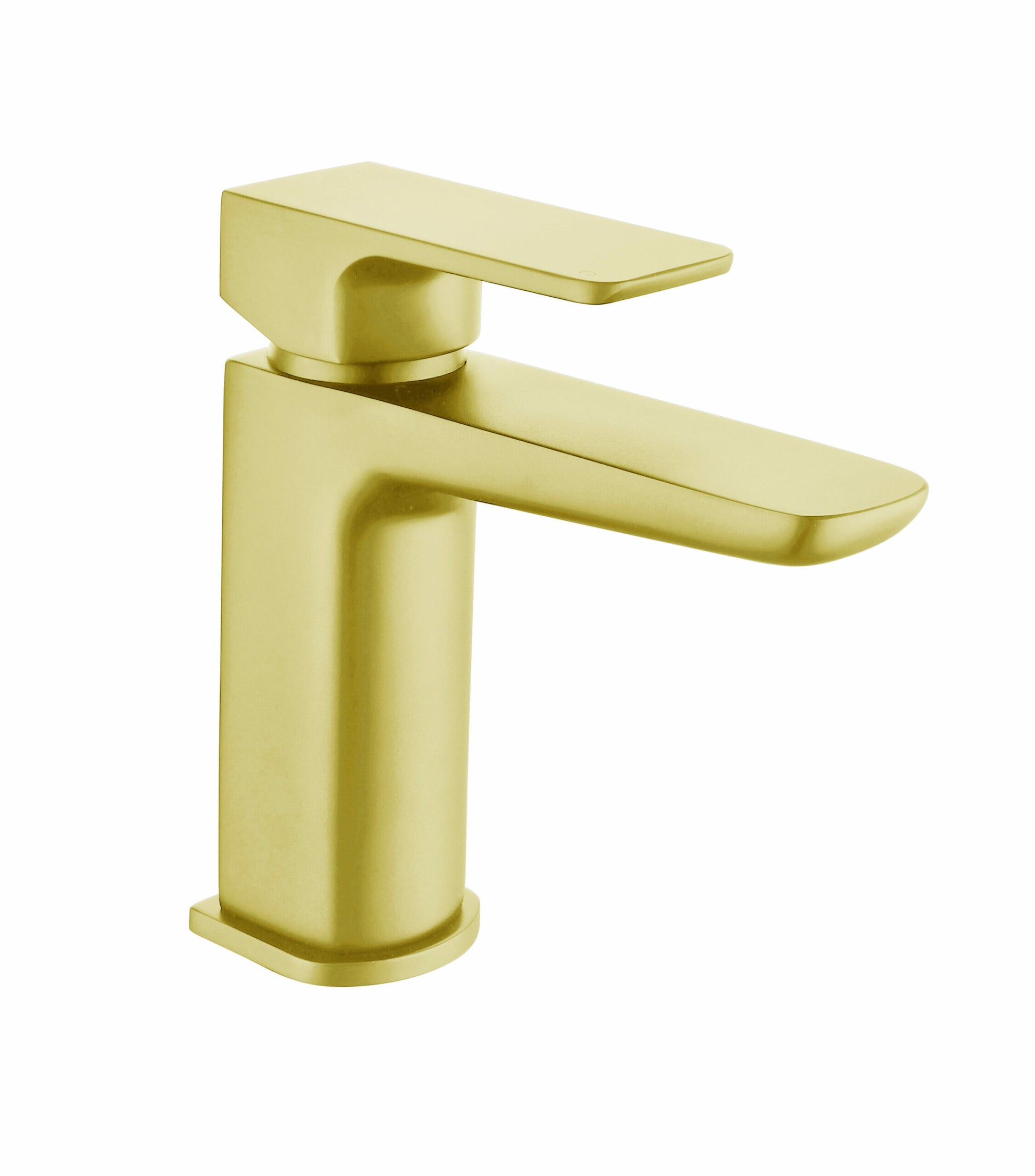 Saldo  Mono Basin Mixer inc. waste