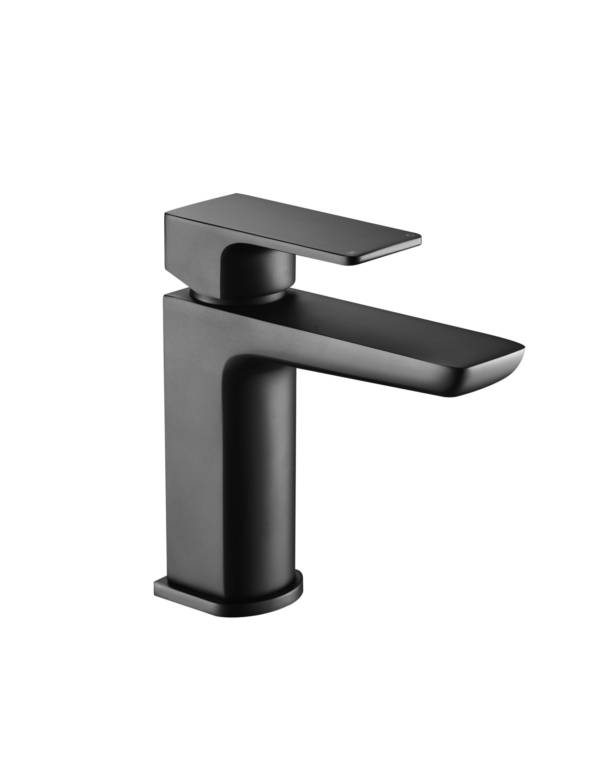 Saldo  Mono Basin Mixer inc. waste