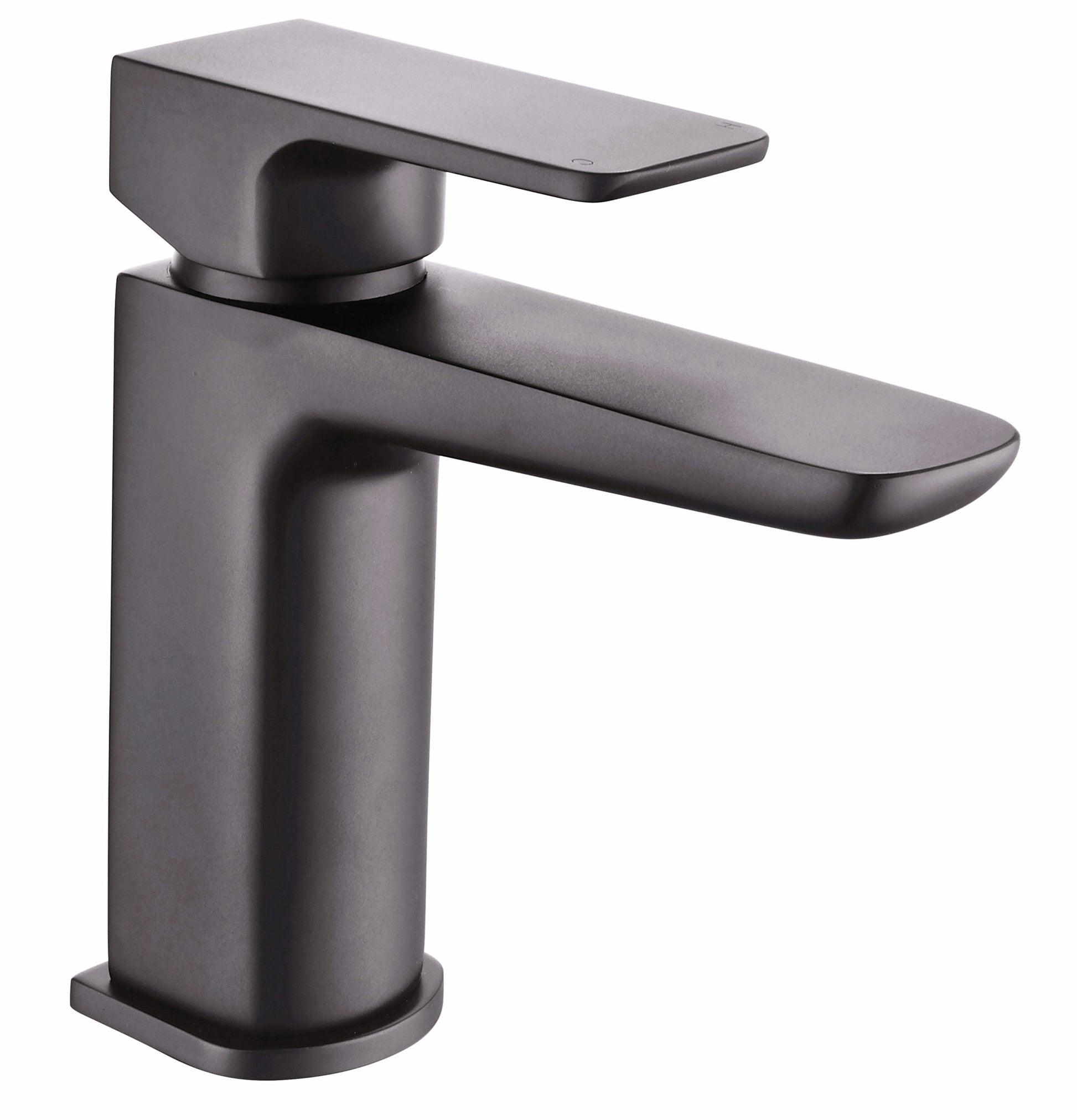 Saldo  Mono Basin Mixer inc. waste