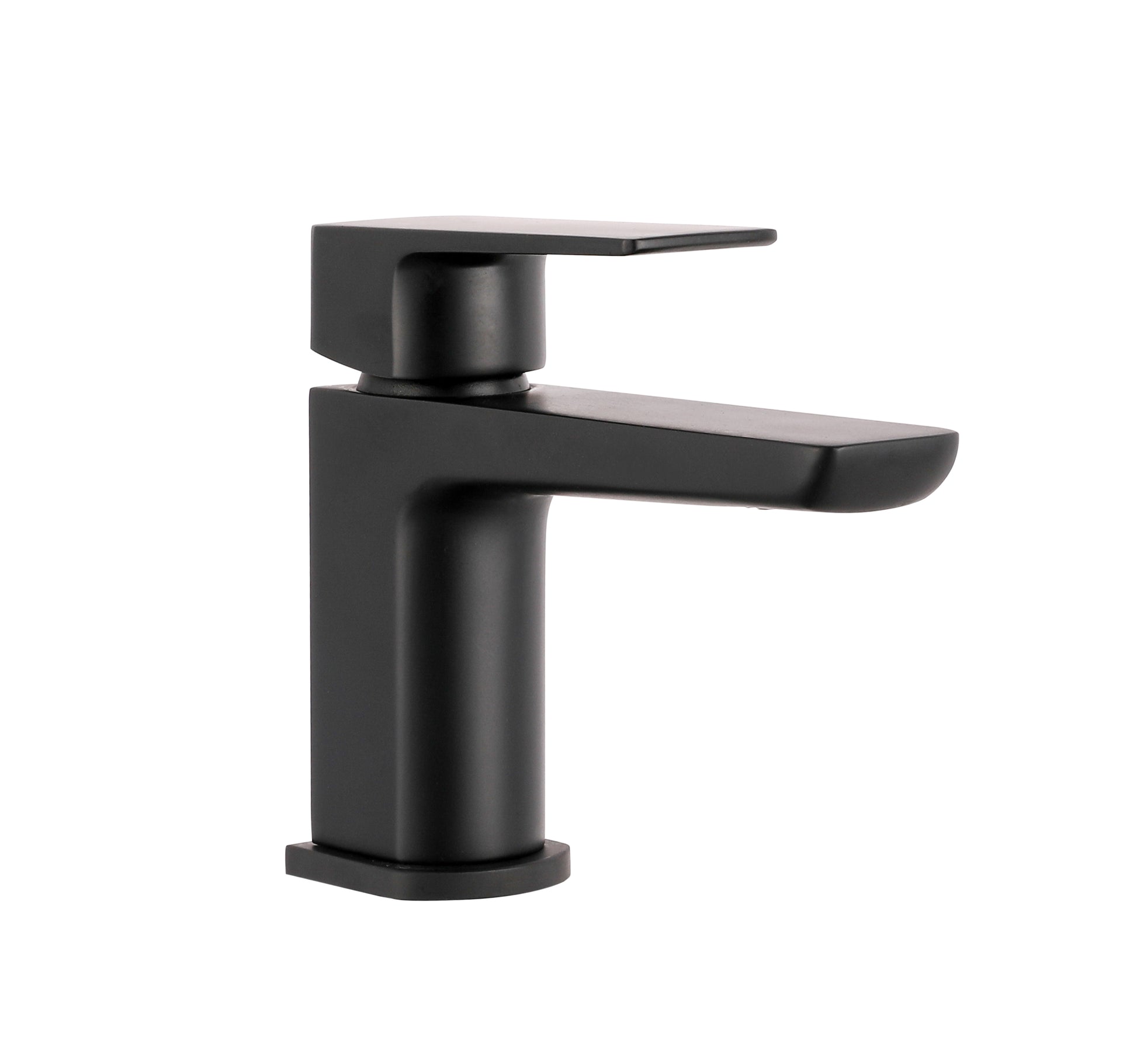 Saldo  Mini Mono Basin Mixer inc. waste