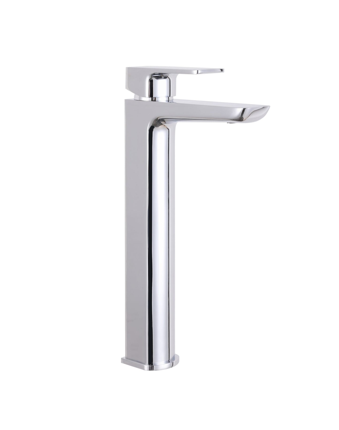 Saldo  Tall Mono Basin Mixer