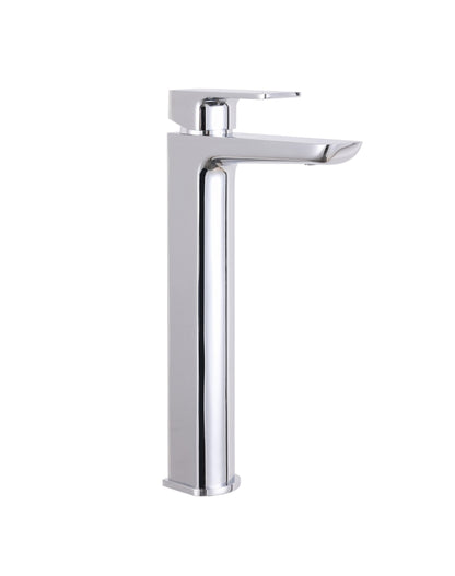 Saldo  Tall Mono Basin Mixer