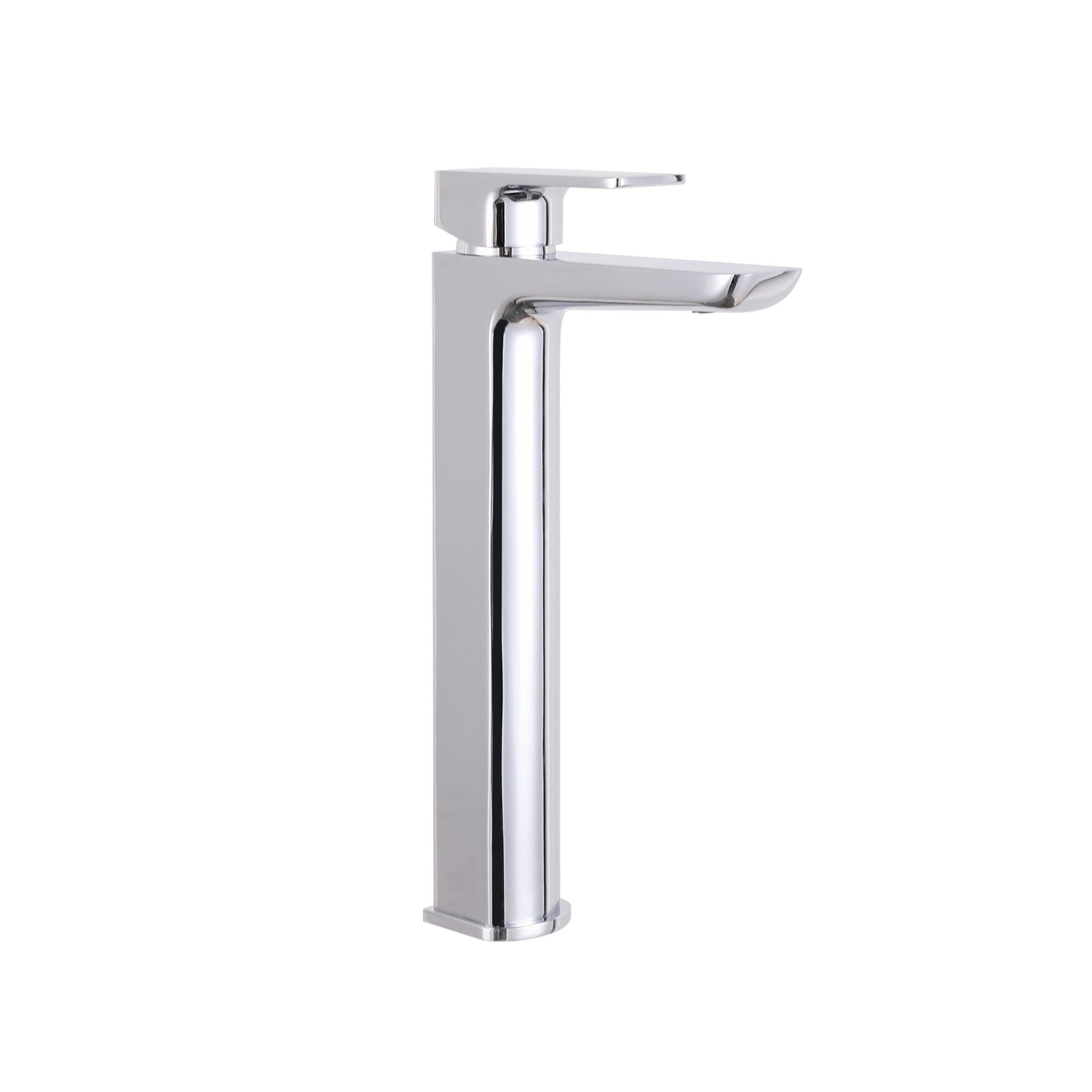Saldo  Tall Mono Basin Mixer