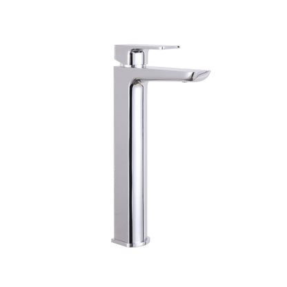 Saldo  Tall Mono Basin Mixer