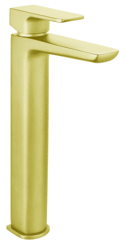 Saldo  Tall Mono Basin Mixer