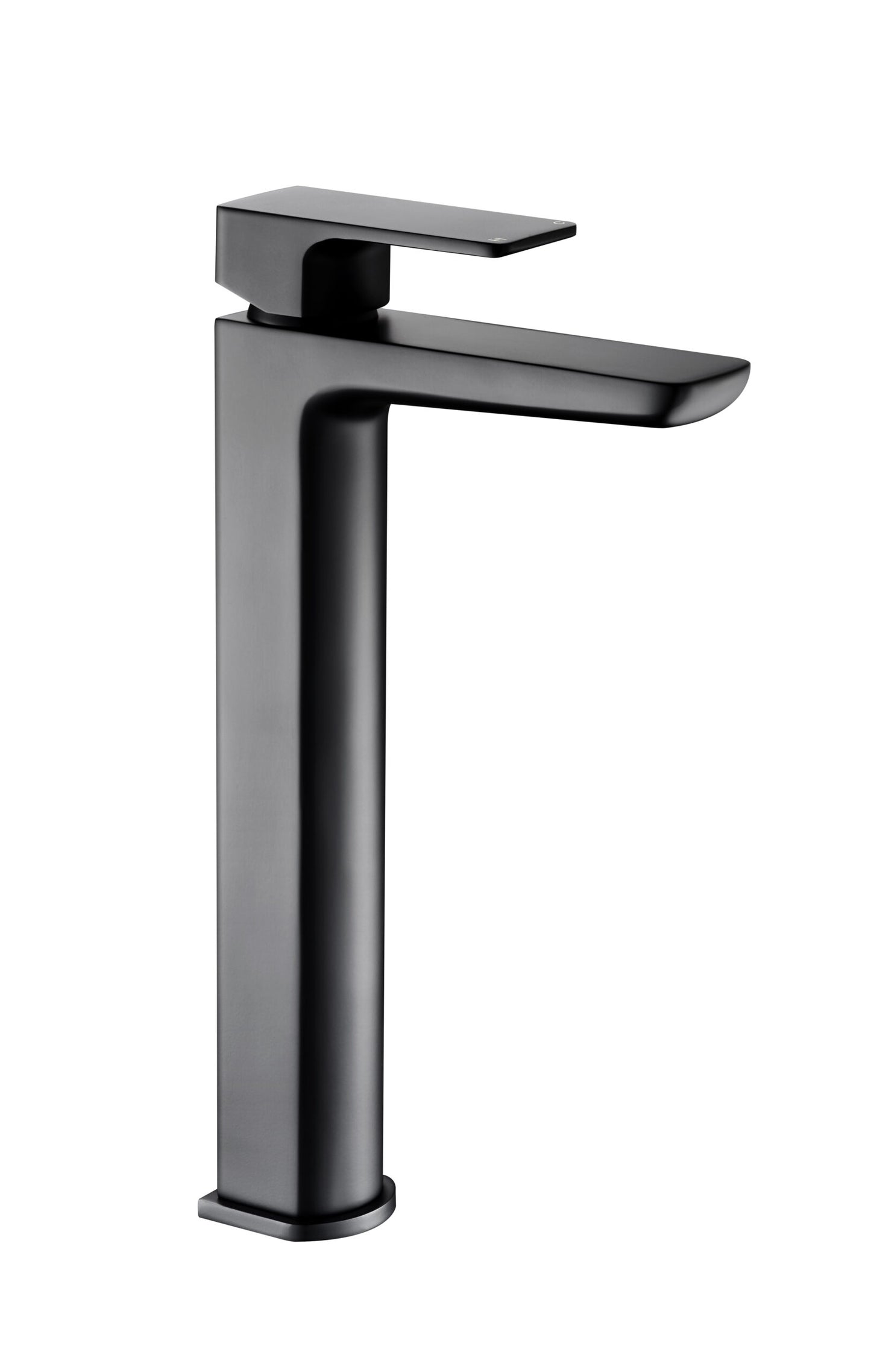Saldo  Tall Mono Basin Mixer