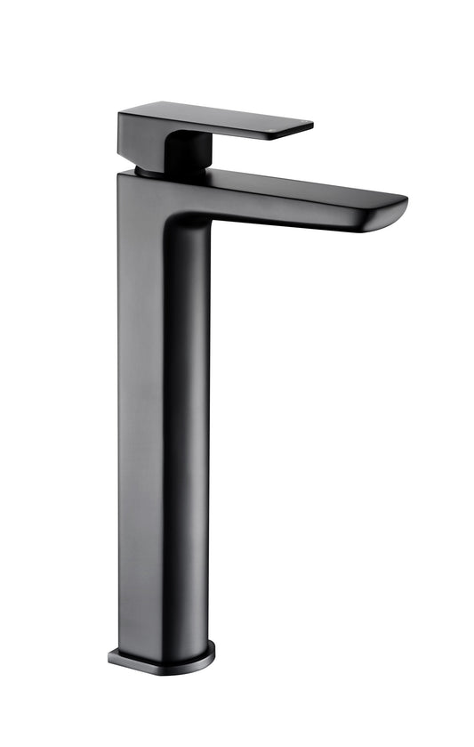 Saldo  Tall Mono Basin Mixer