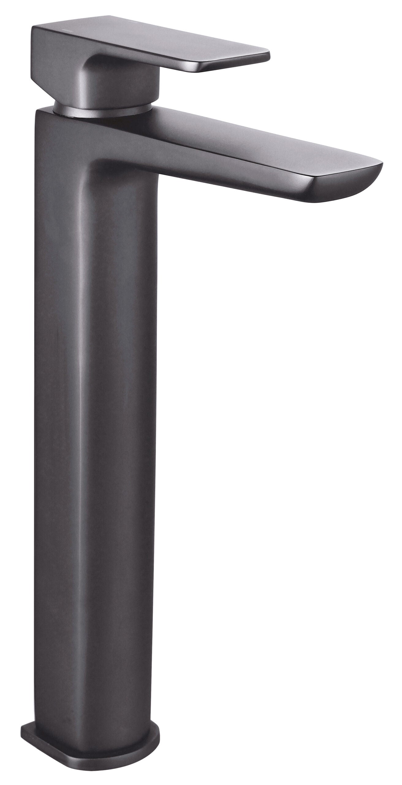 Saldo  Tall Mono Basin Mixer