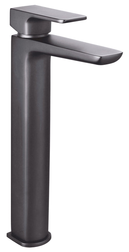Saldo  Tall Mono Basin Mixer