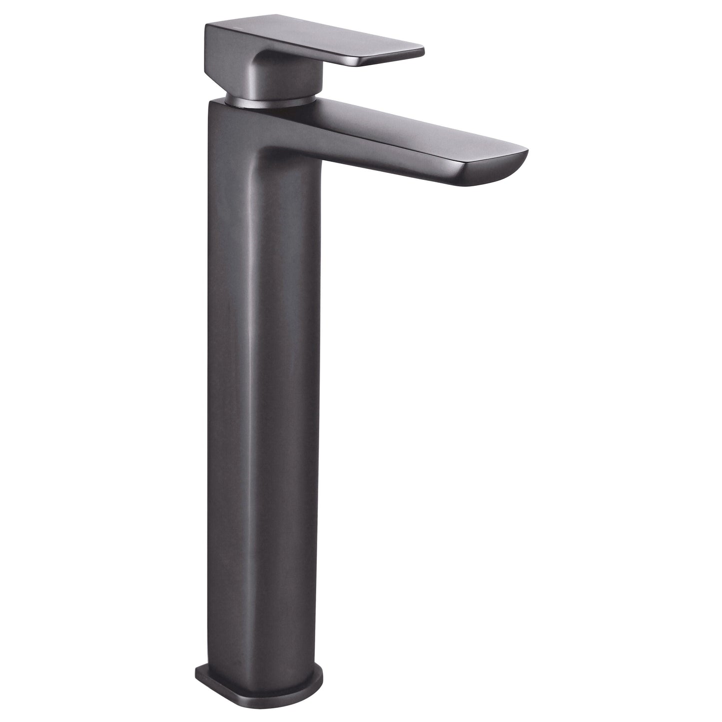 Saldo  Tall Mono Basin Mixer