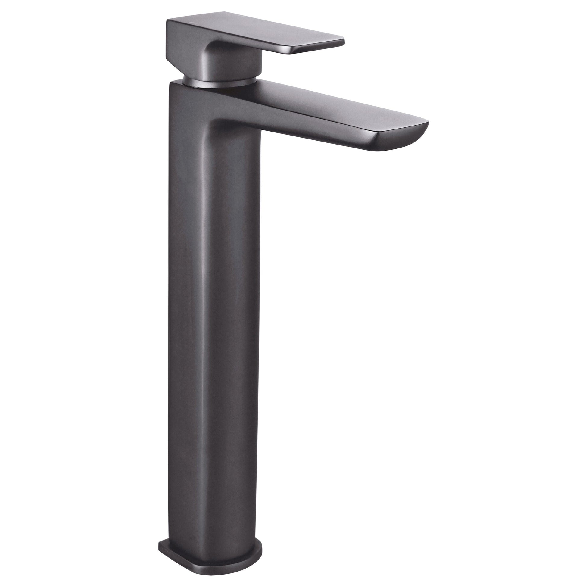 Saldo  Tall Mono Basin Mixer