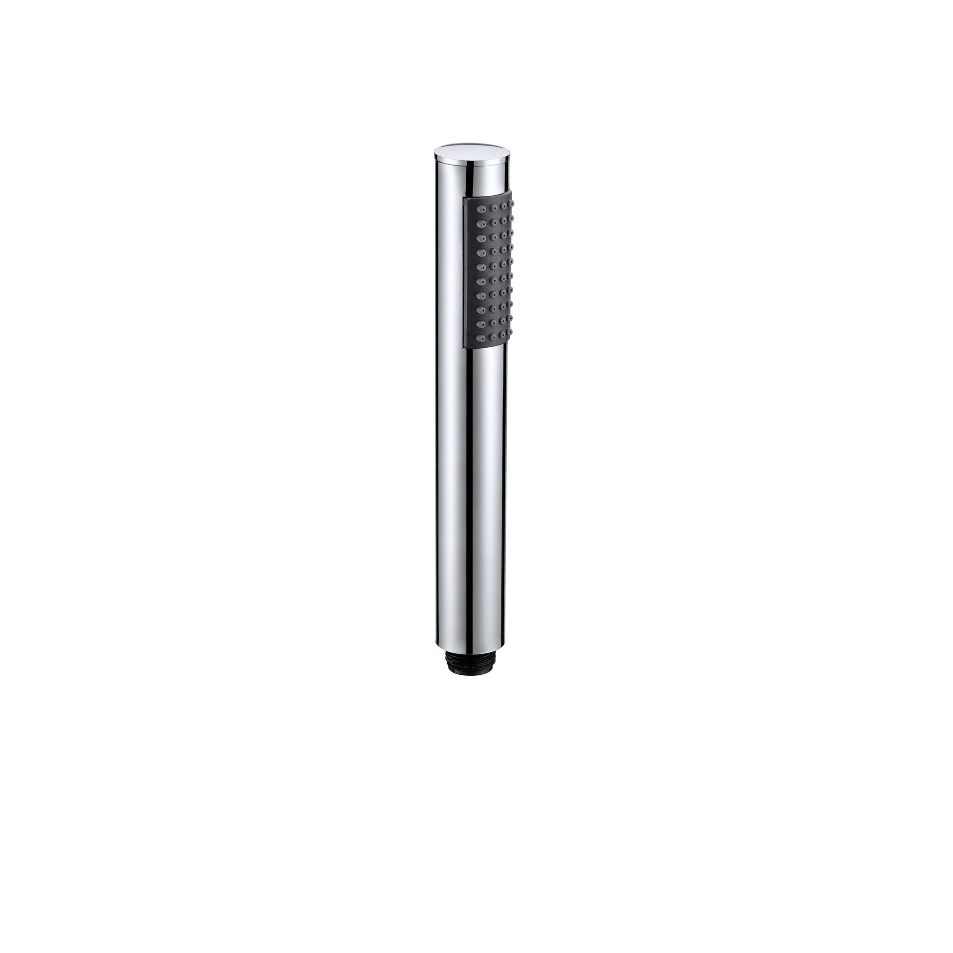 Shower Handset