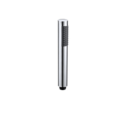 Shower Handset