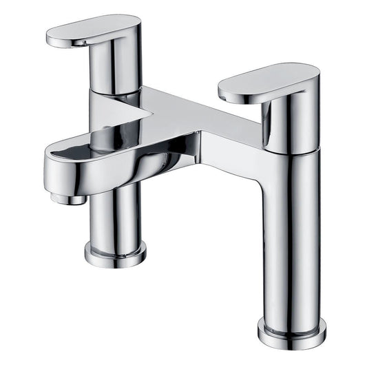 Series P Bath Filler