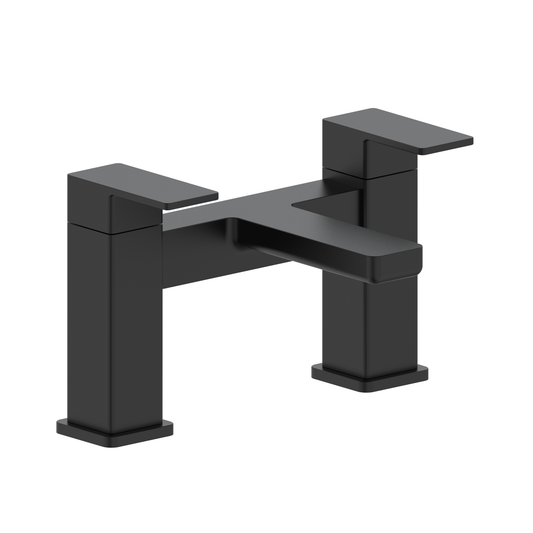 Rivo  Bath Filler