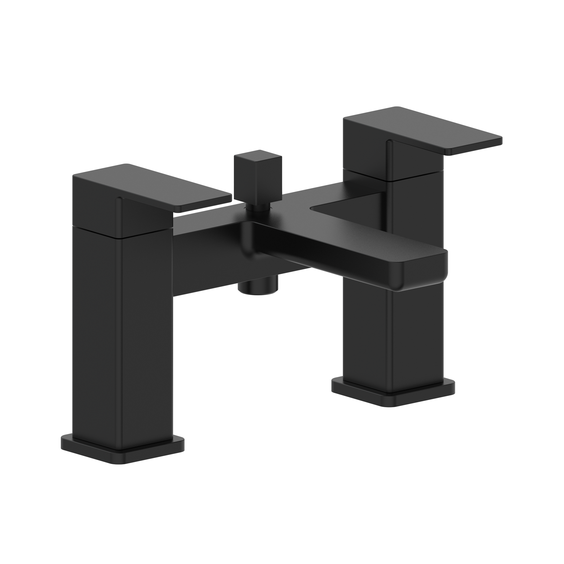 Rivo  Bath Shower Mixer