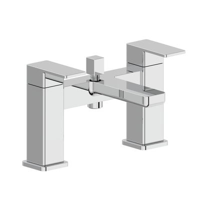 Rivo  Bath Shower Mixer