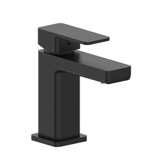 Rivo  Mono Basin Mixer inc. Waste