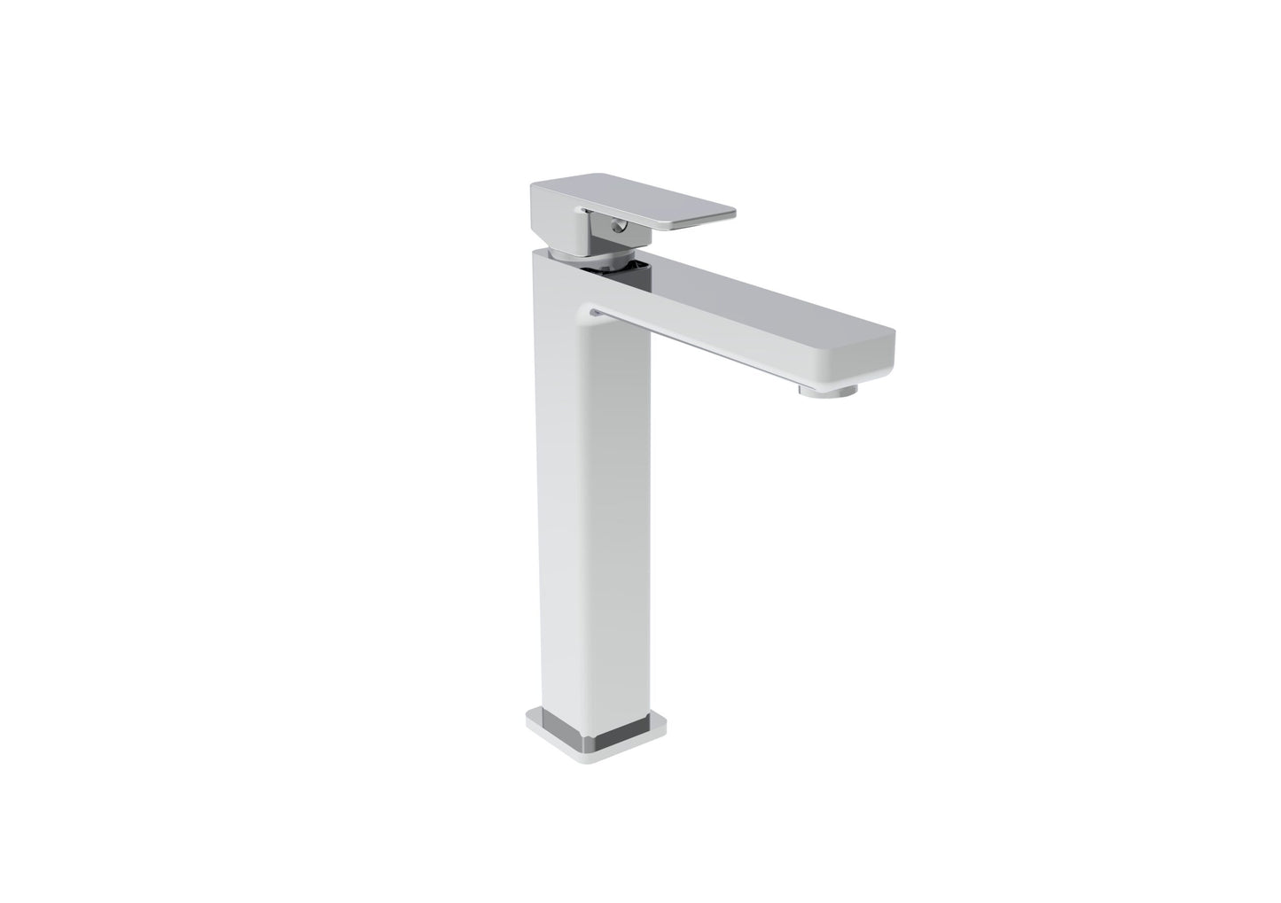 Rivo  Tall Mono Basin Mixer