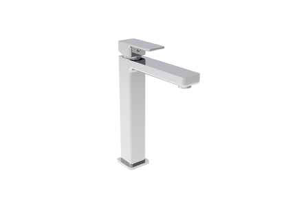 Rivo  Tall Mono Basin Mixer