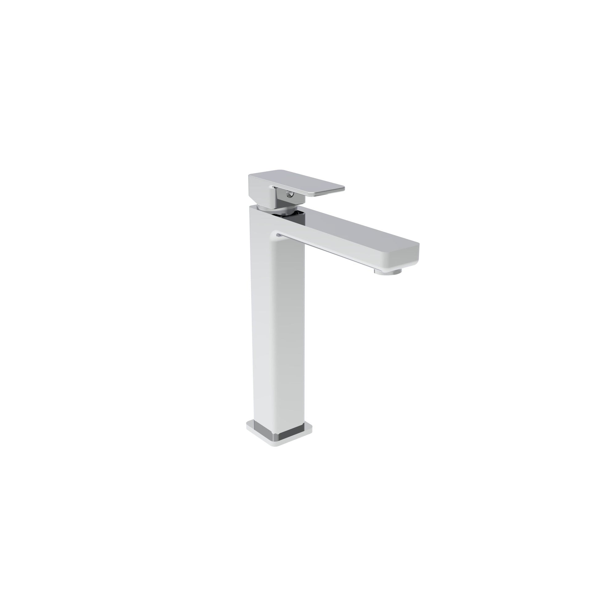 Rivo  Tall Mono Basin Mixer