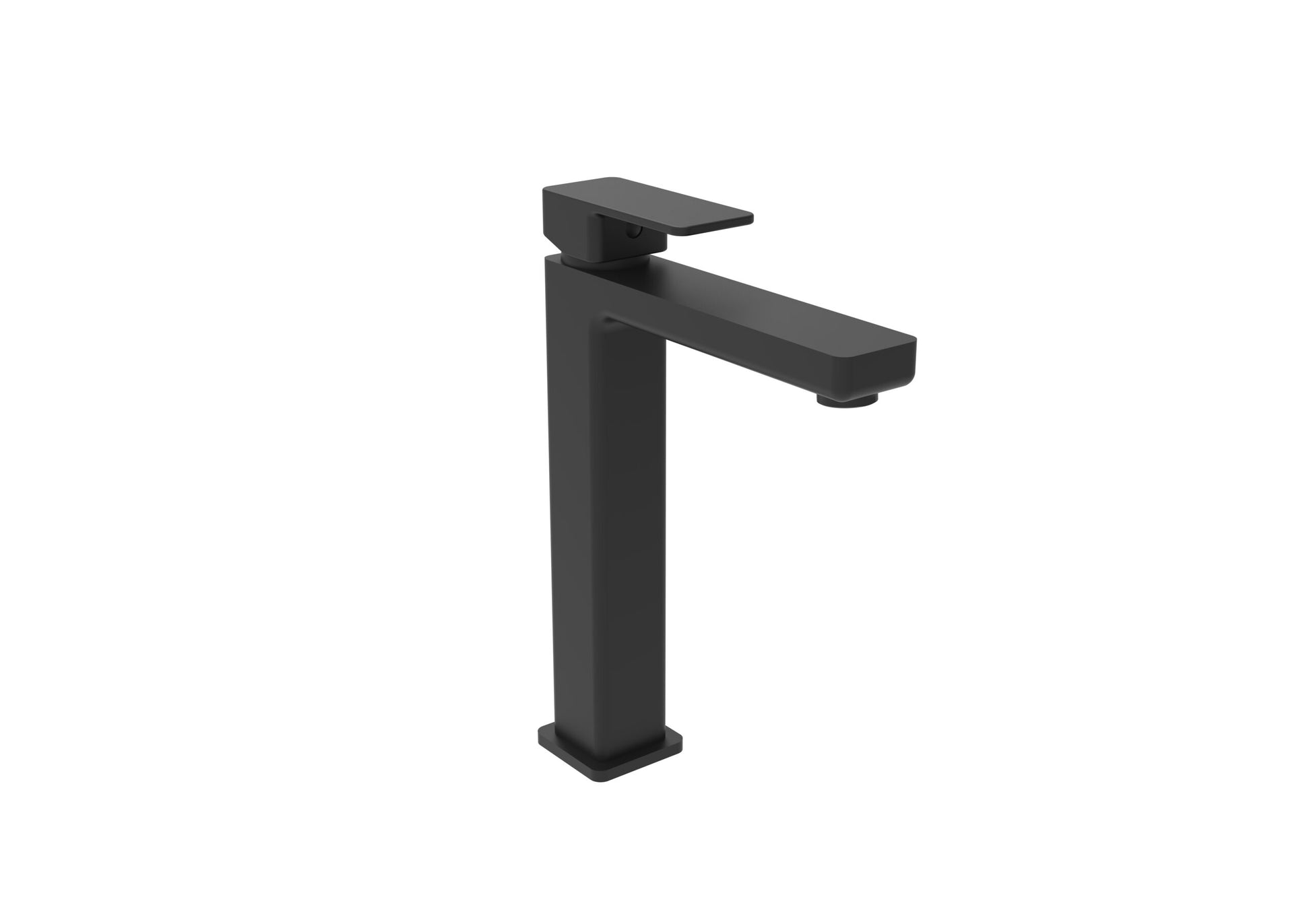 Rivo  Tall Mono Basin Mixer