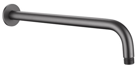 Round   Shower Arm