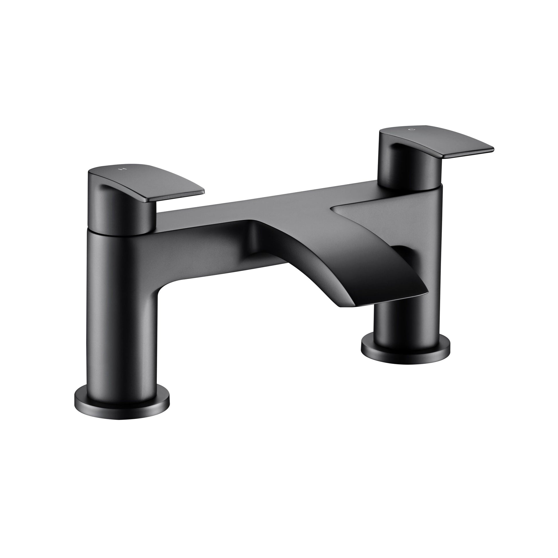 Shade   Bath Filler