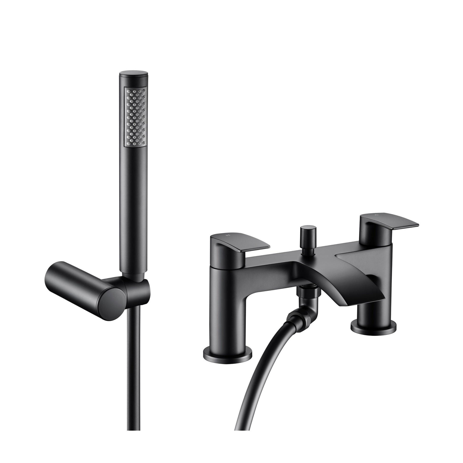 Shade   Bath Shower Mixer
