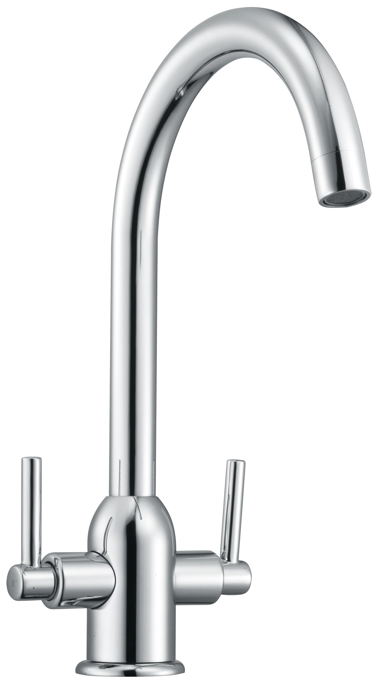 Kitchen Mixer