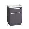Acumen  Floor Standing Cabinet